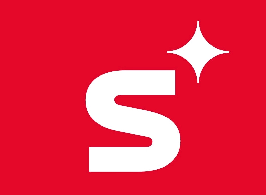 Sponsor